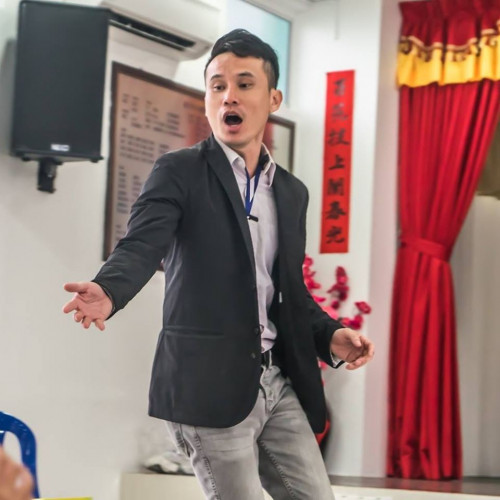 provider-profile-image